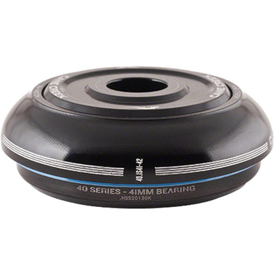 40-Series IS - Integrated Headset