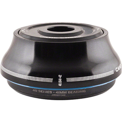 40-Series IS - Integrated Headset