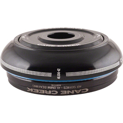 40-Series IS - Integrated Headset