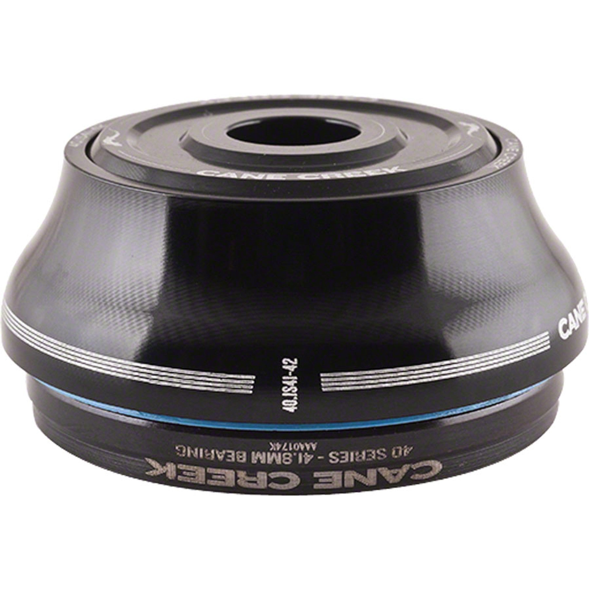 40-Series IS - Integrated Headset