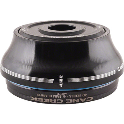 40-Series IS - Integrated Headset