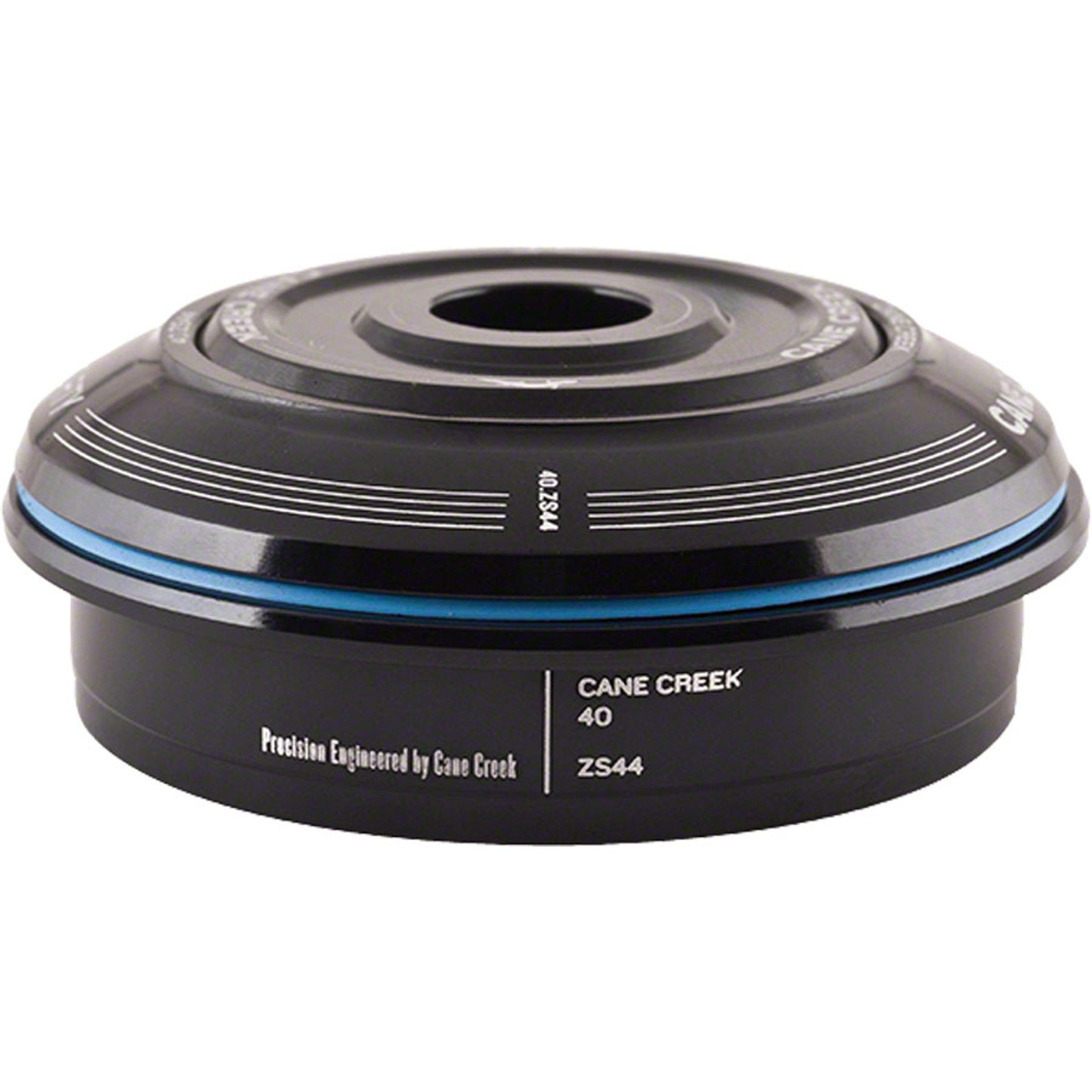 40-Series ZS - Zero Stack Headset