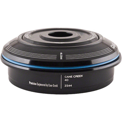 40-Series ZS - Zero Stack Headset
