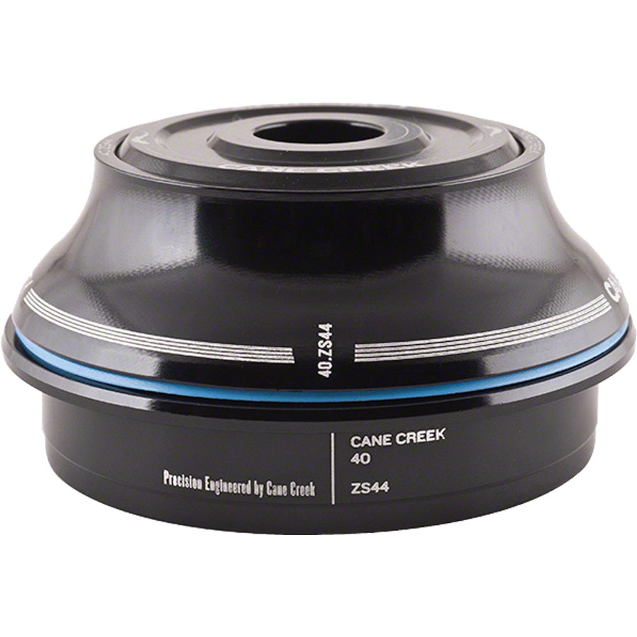 40-Series ZS - Zero Stack Headset