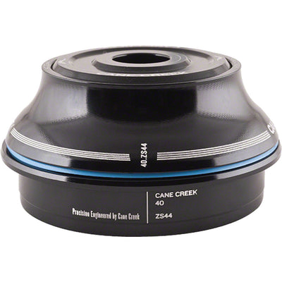 40-Series ZS - Zero Stack Headset