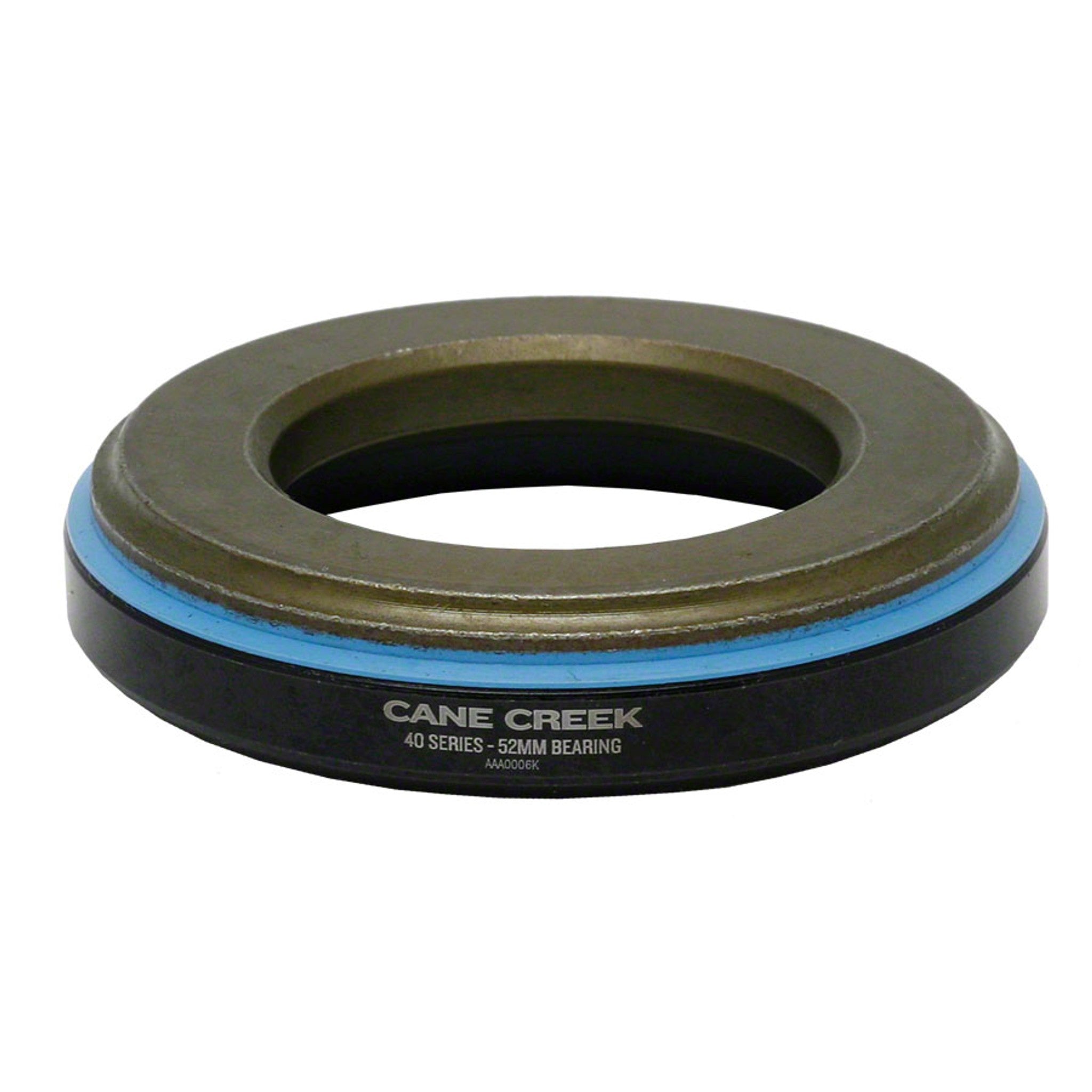40-Series IS - Integrated Headset
