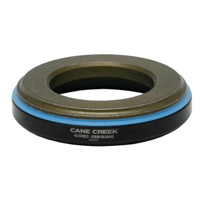40-Series IS - Integrated Headset