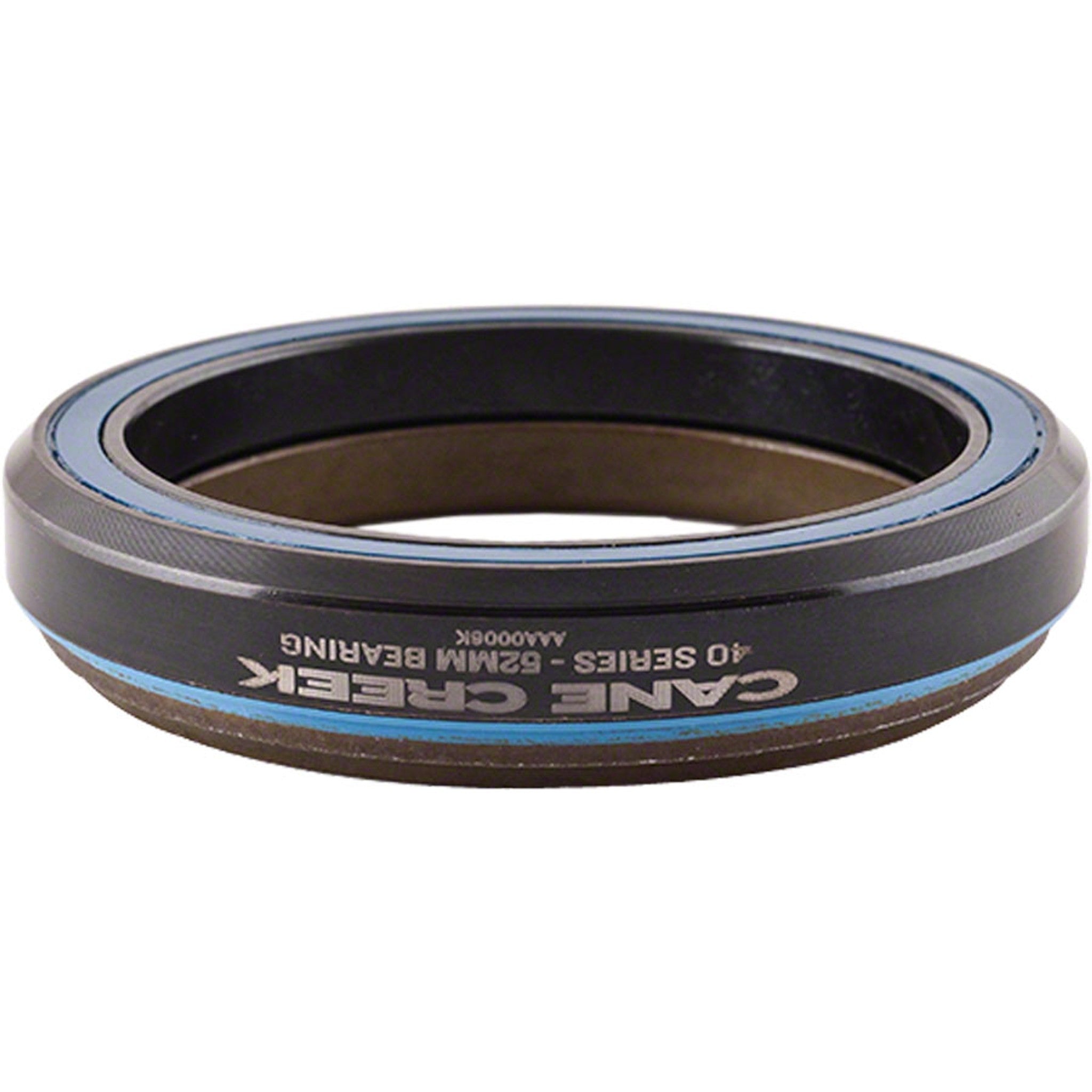 40-Series IS - Integrated Headset