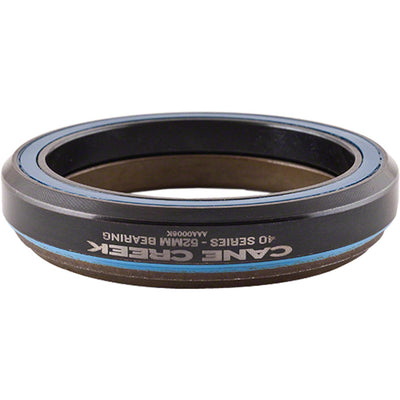 40-Series IS - Integrated Headset