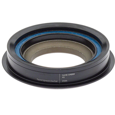 40-Series ZS - Zero Stack Headset