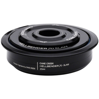 Hellbender 70 Slam Upper Headset