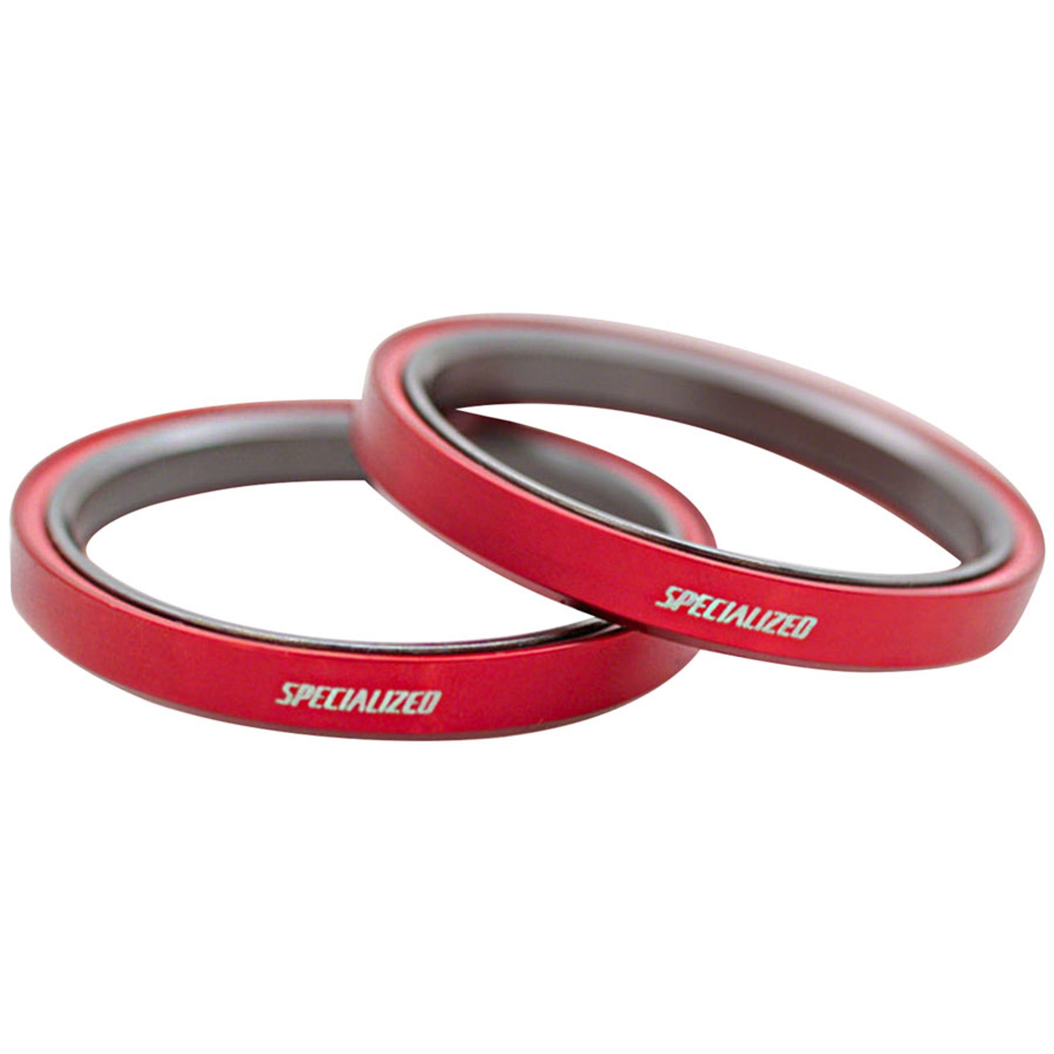 Hellbender Lite Headset Bearing