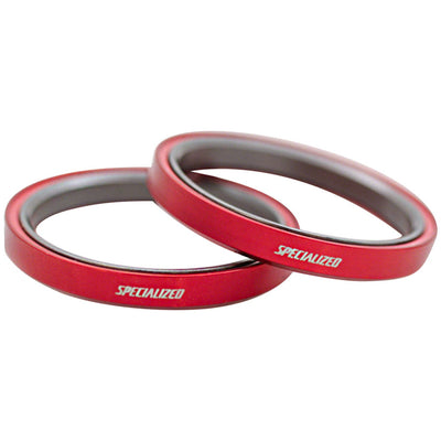 Hellbender Lite Headset Bearing