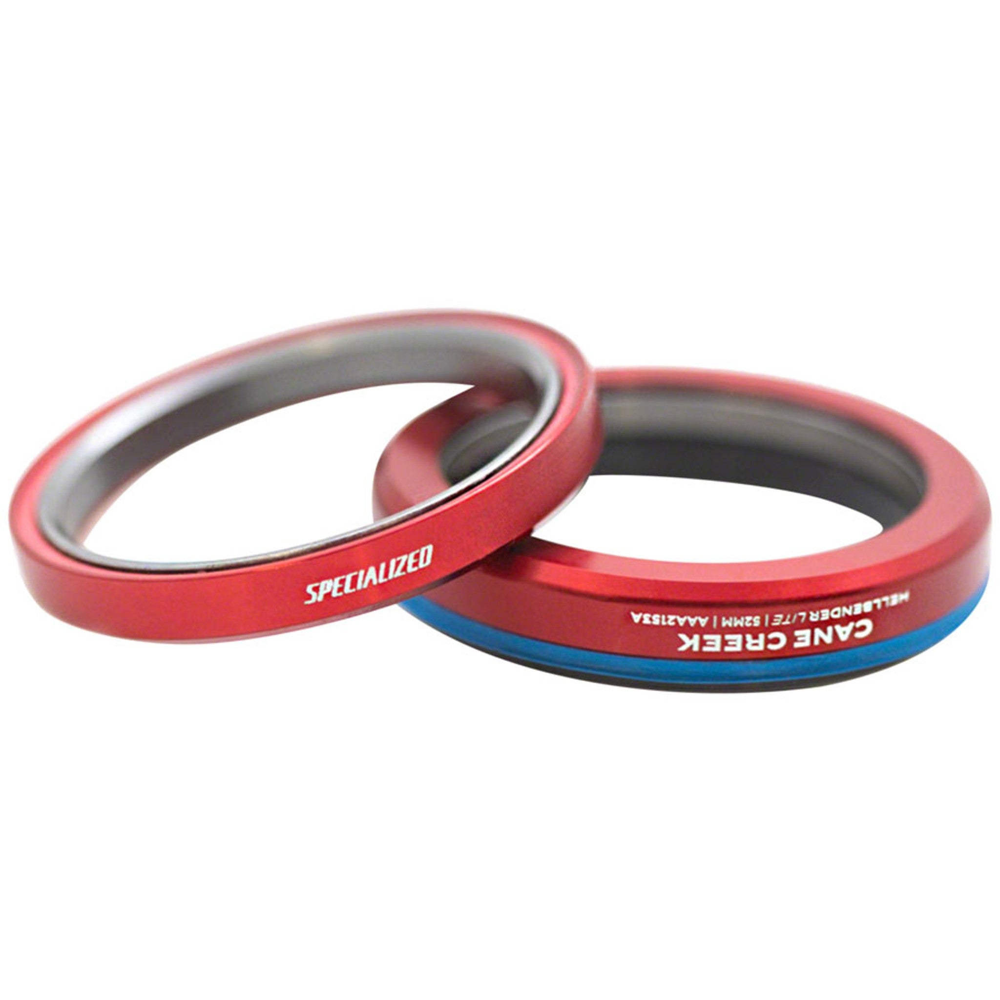 Hellbender Lite Headset Bearing