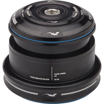 40-Series ZS - Zero Stack Headset