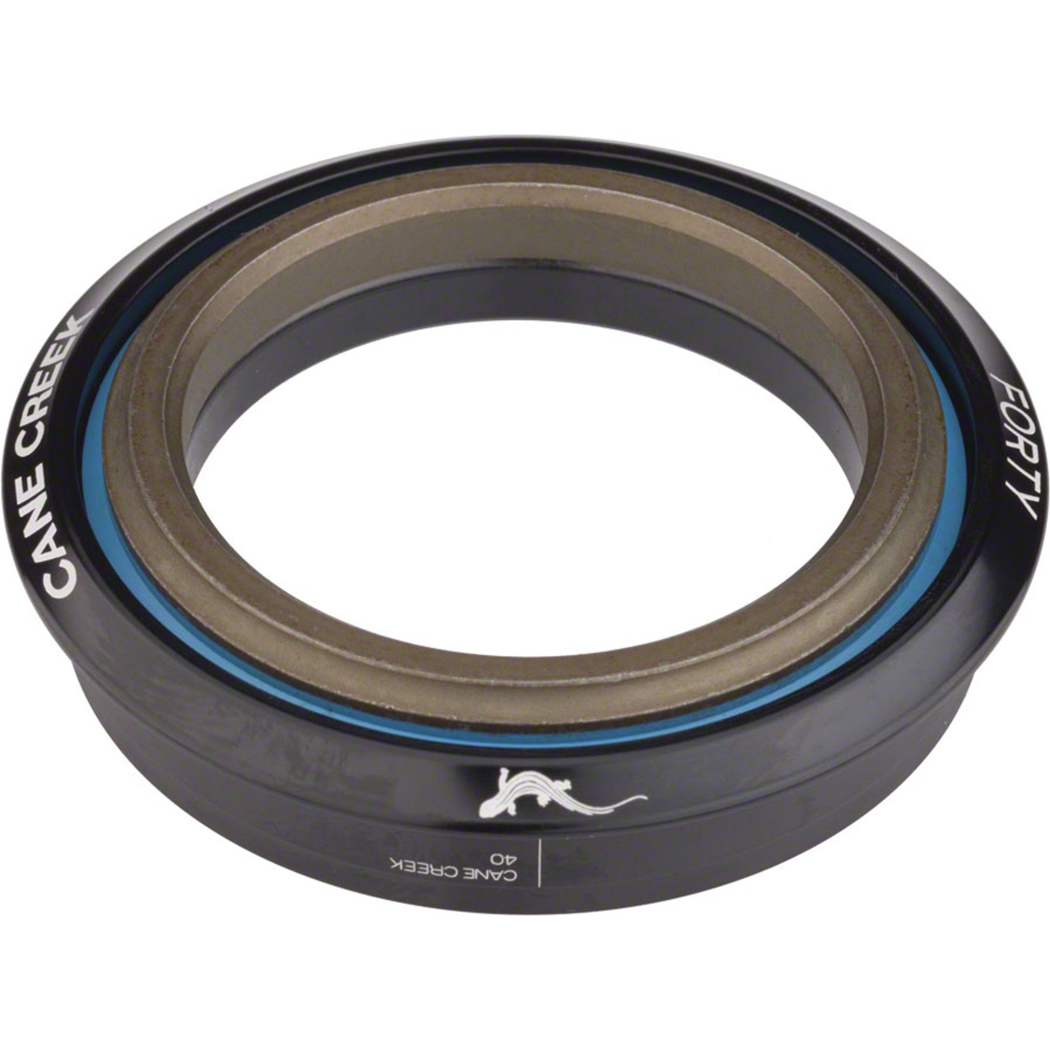 40-Series ZS - Zero Stack Headset