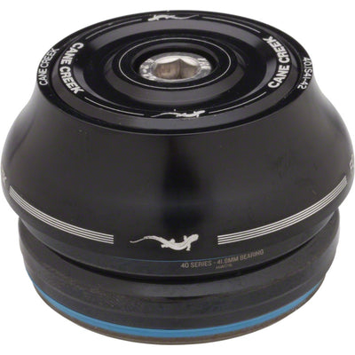 40-Series IS - Integrated Headset