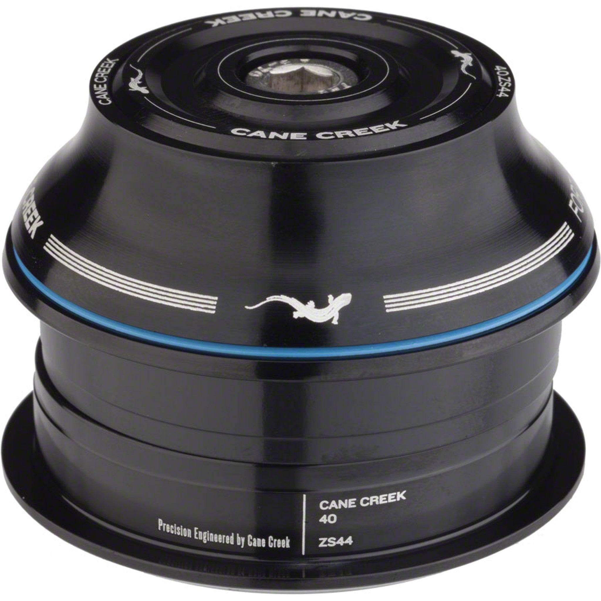 40-Series ZS - Zero Stack Headset