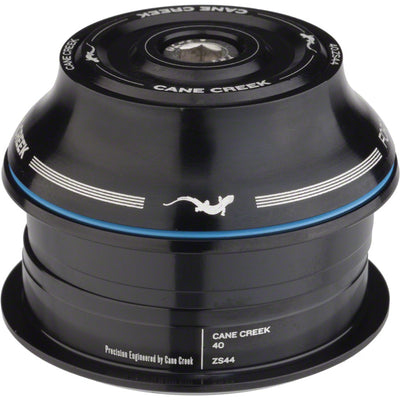 40-Series ZS - Zero Stack Headset