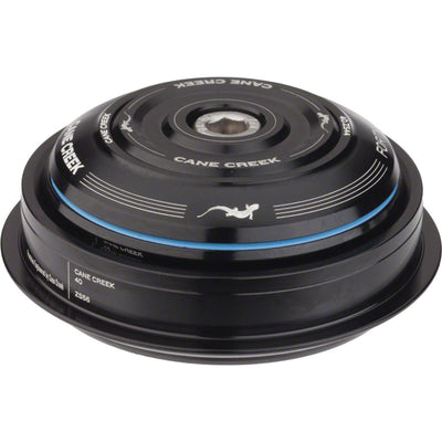 40-Series ZS - Zero Stack Headset