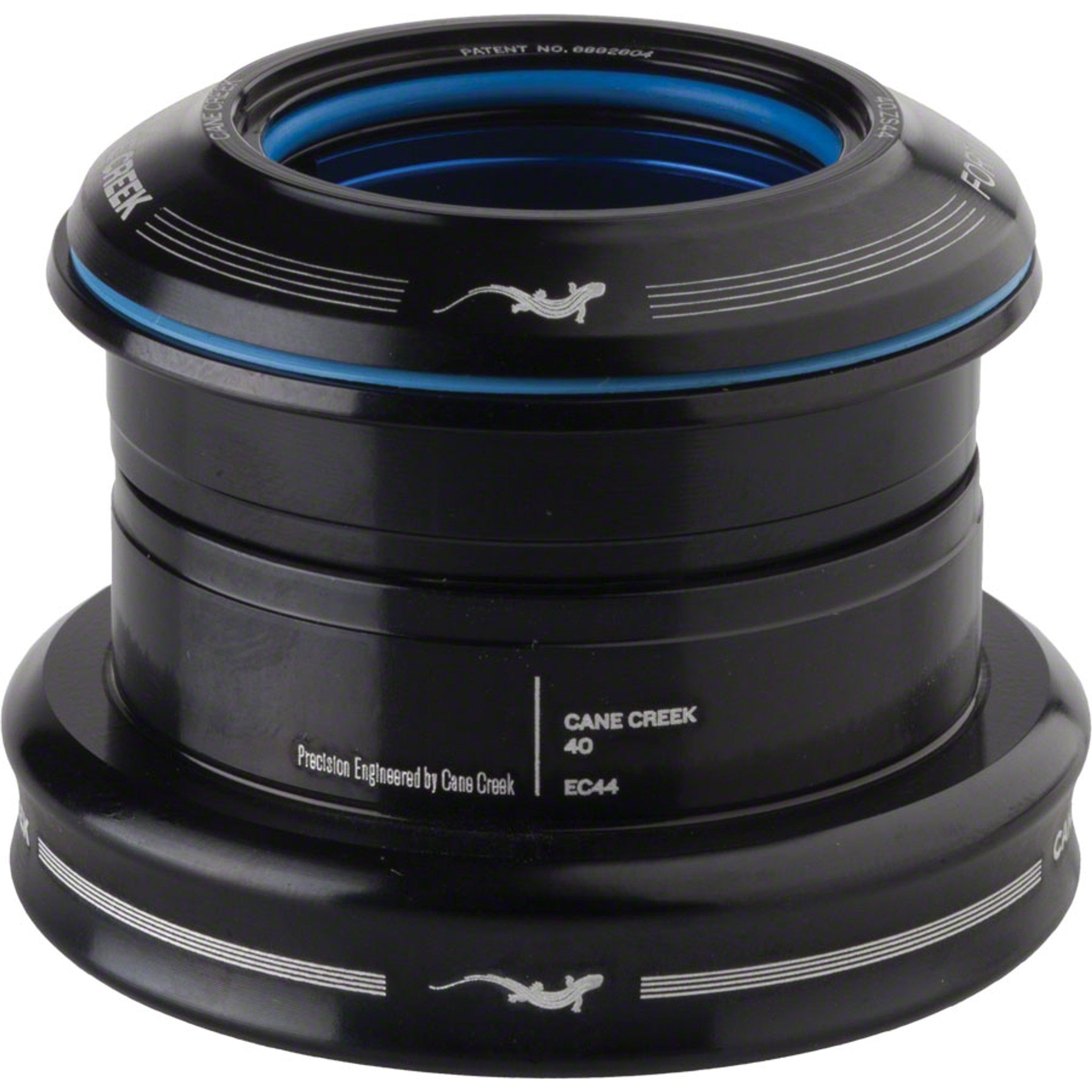 40-Series ZS - Zero Stack Headset