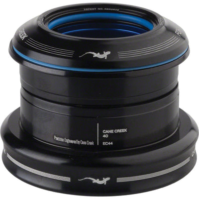 40-Series ZS - Zero Stack Headset