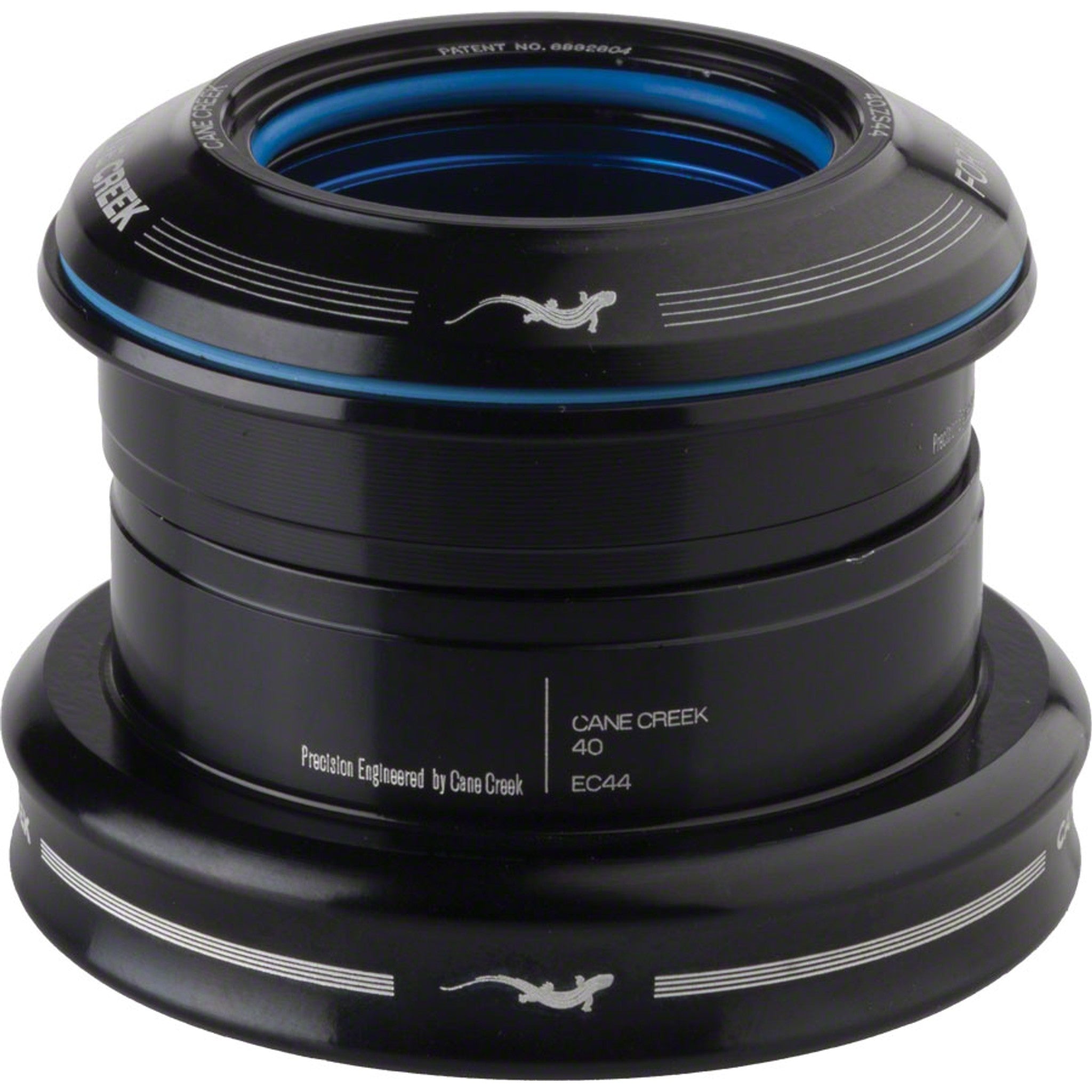 40-Series ZS - Zero Stack Headset