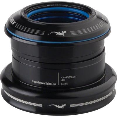 40-Series ZS - Zero Stack Headset