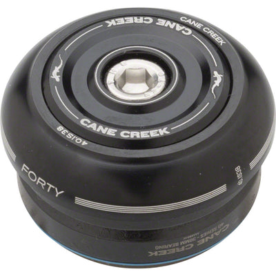 40-Series IS - Integrated Headset