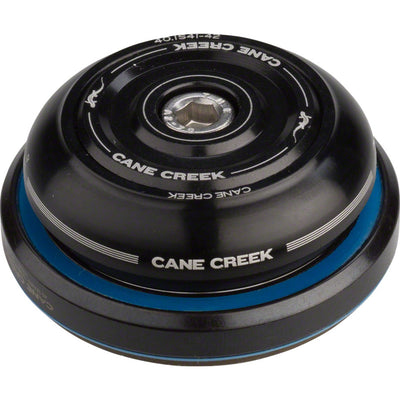40-Series IS - Integrated Headset
