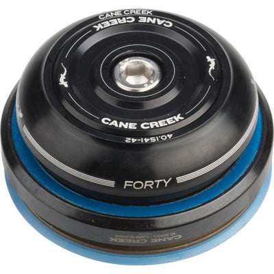 40-Series IS - Integrated Headset