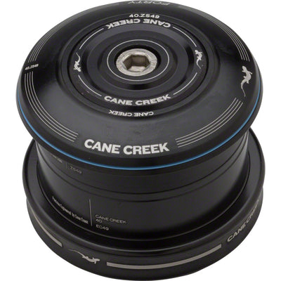 40-Series ZS - Zero Stack Headset