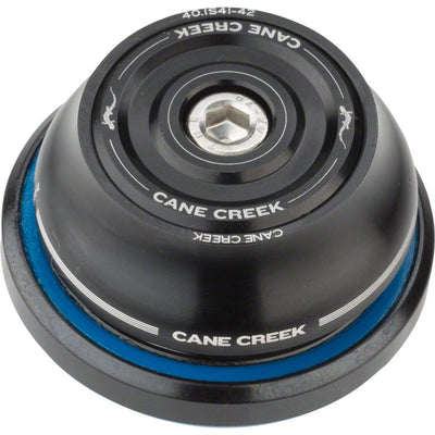 40-Series IS - Integrated Headset