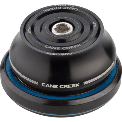 40-Series IS - Integrated Headset