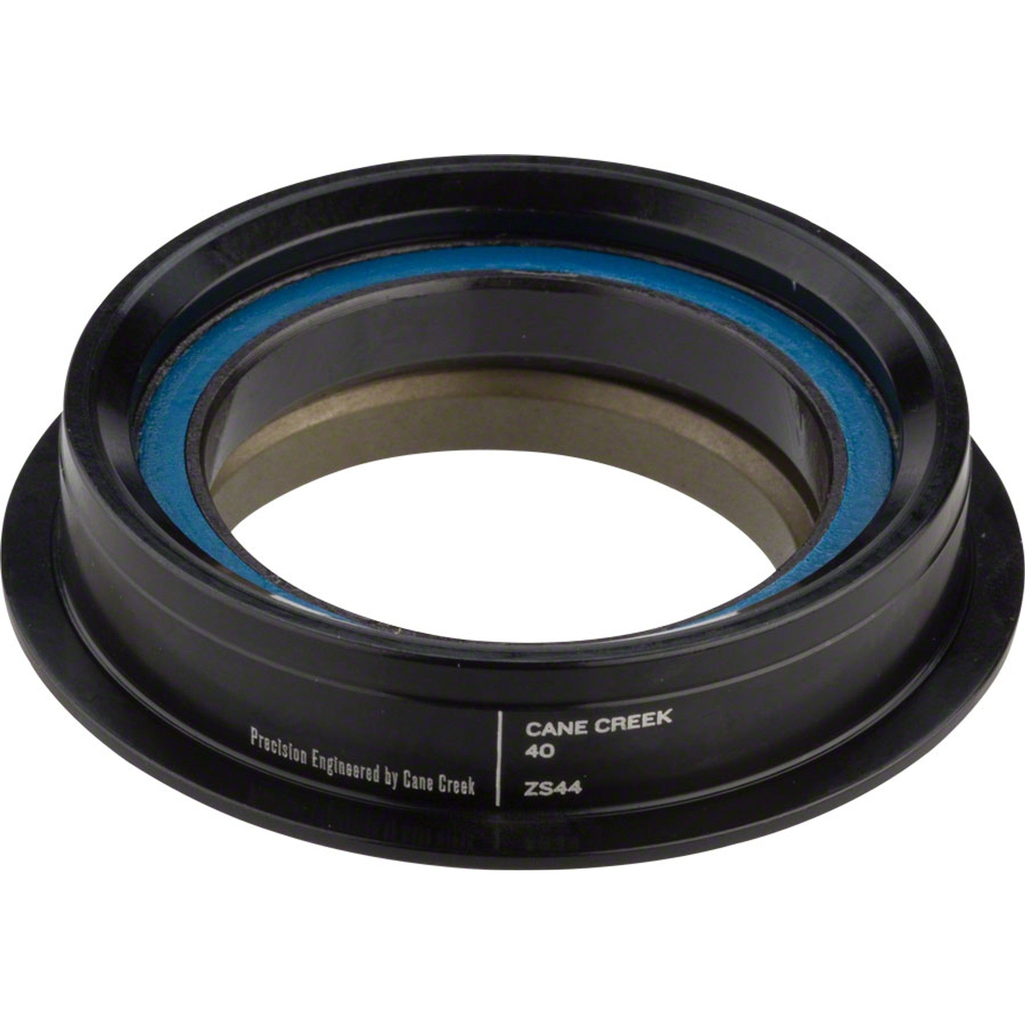 40-Series ZS - Zero Stack Headset