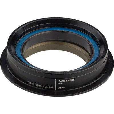 40-Series ZS - Zero Stack Headset