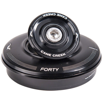 40-Series ZS - Zero Stack Headset
