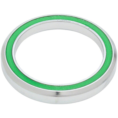 ZN40-Series Bearing