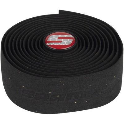 SuperCork Bar Tape