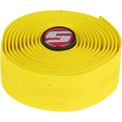 SuperCork Bar Tape