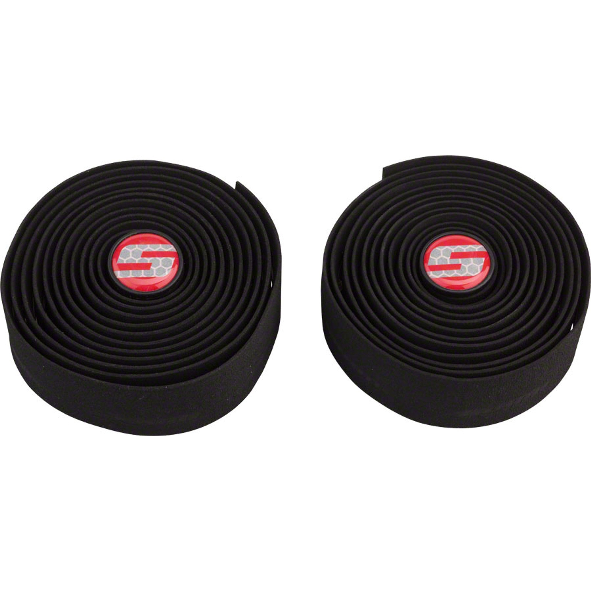 SuperSuede Bar Tape