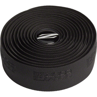 Service Course CX Bar Tape