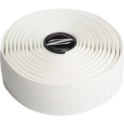 Service Course CX Bar Tape