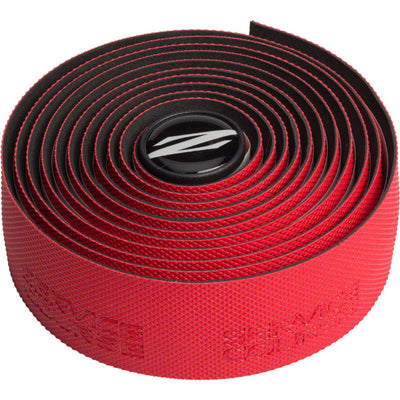 Service Course CX Bar Tape