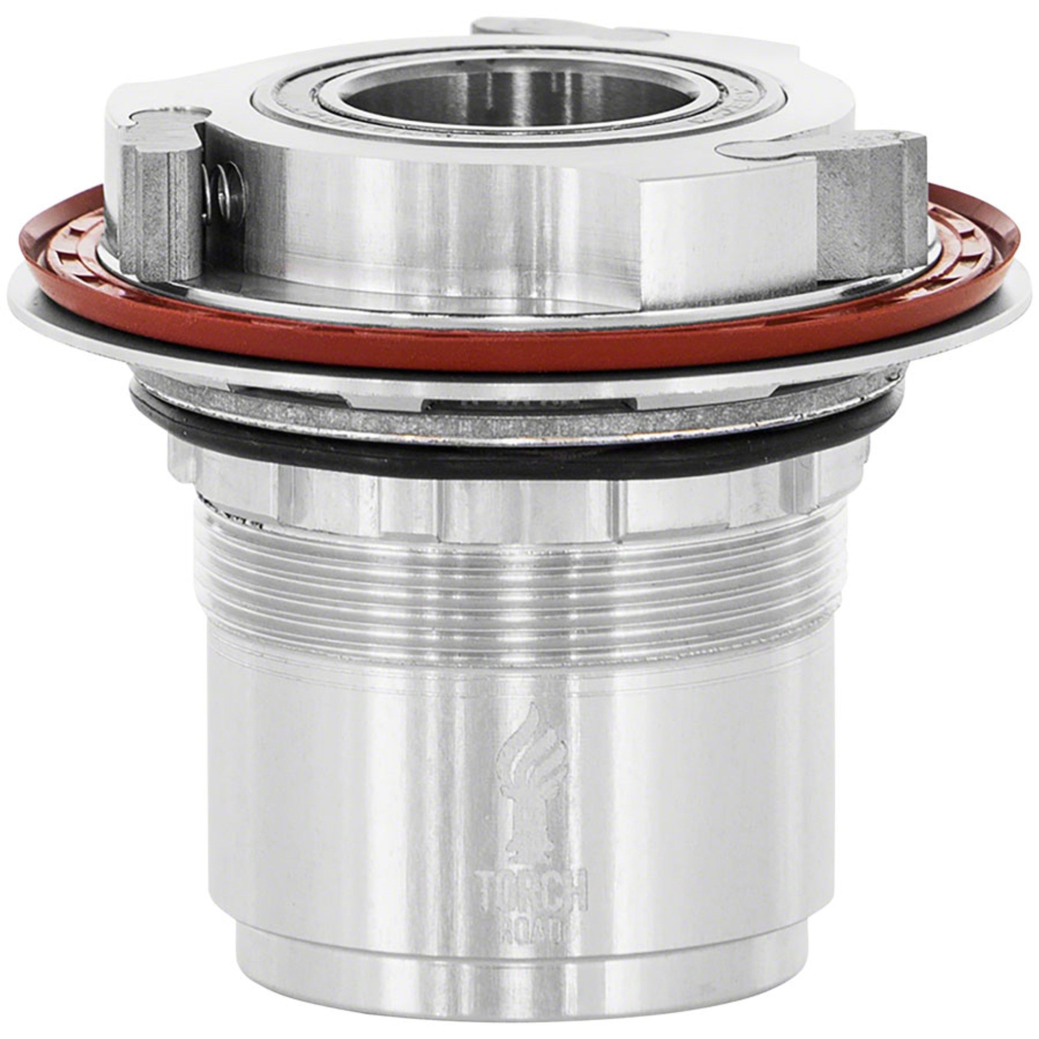 Freehub
