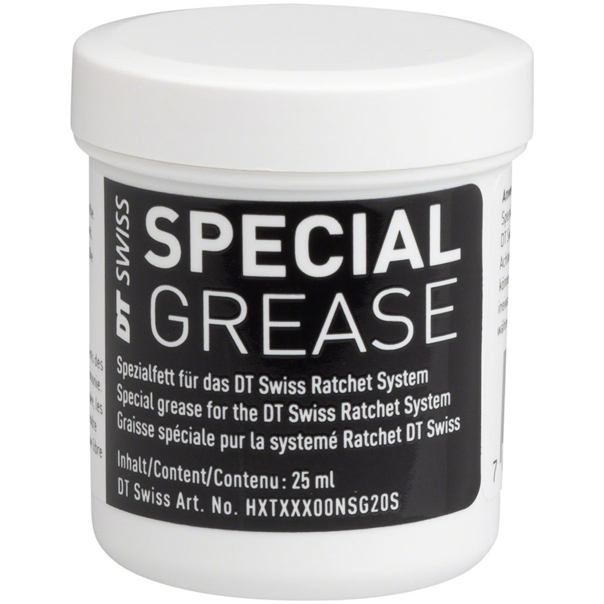 Ratchet and Pawl Service Kits