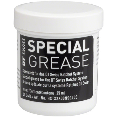 Ratchet and Pawl Service Kits