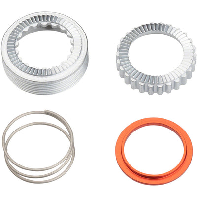Ratchet and Pawl Service Kits