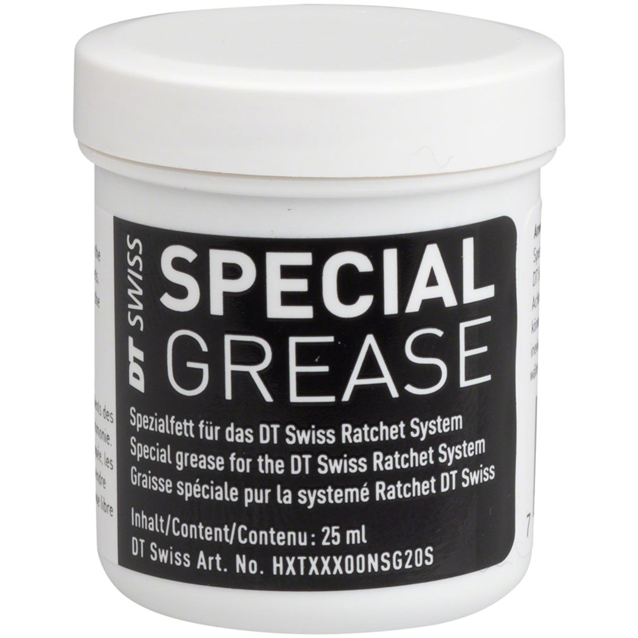 Ratchet and Pawl Service Kits