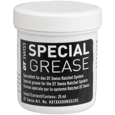 Ratchet and Pawl Service Kits